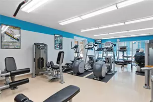 4100 Galt Ocean Dr, Fort Lauderdale, FL 33308 - Photo 32