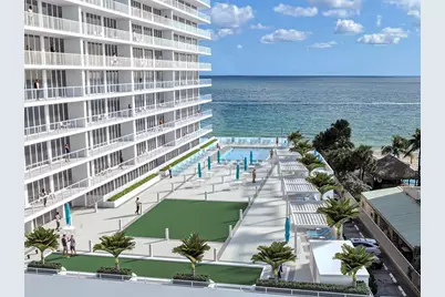 4100 Galt Ocean Drive #304, Fort Lauderdale, FL 33308 - Photo 50
