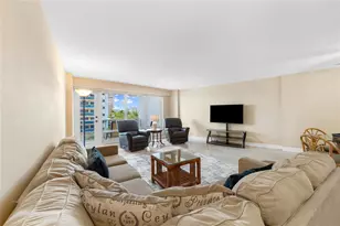 4100 Galt Ocean Dr, Fort Lauderdale, FL 33308 - Photo 12
