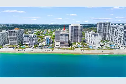 4100 Galt Ocean Drive #304, Fort Lauderdale, FL 33308 - Photo 60
