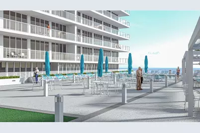 4100 Galt Ocean Drive #304, Fort Lauderdale, FL 33308 - Photo 52