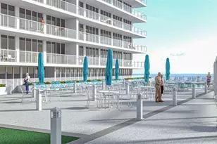 4100 Galt Ocean Dr, Fort Lauderdale, FL 33308 - Photo 52