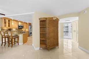 4100 Galt Ocean Dr, Fort Lauderdale, FL 33308 - Photo 20