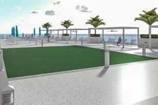 4100 Galt Ocean Dr, Fort Lauderdale, FL 33308 - Photo 50