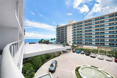 4100 Galt Ocean Drive #304, Fort Lauderdale, FL 33308 - Photo 64