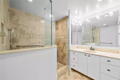4100 Galt Ocean Drive #304, Fort Lauderdale, FL 33308 - Photo 22