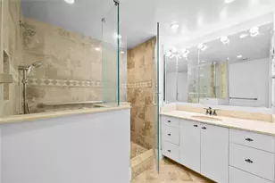 4100 Galt Ocean Dr, Fort Lauderdale, FL 33308 - Photo 22