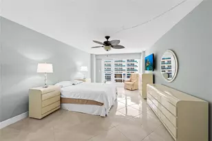 4100 Galt Ocean Dr, Fort Lauderdale, FL 33308 - Photo 22