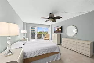 4100 Galt Ocean Dr, Fort Lauderdale, FL 33308 - Photo 24
