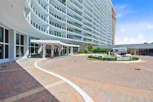 4100 Galt Ocean Dr, Fort Lauderdale, FL 33308 - Photo 30