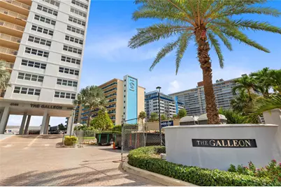4100 Galt Ocean Drive #304, Fort Lauderdale, FL 33308 - Photo 46