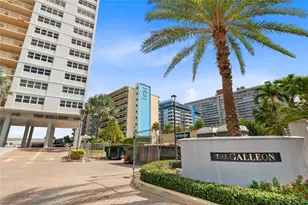 4100 Galt Ocean Dr, Fort Lauderdale, FL 33308 - Photo 46