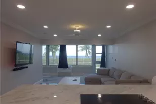 8 Briny Ave, Pompano Beach, FL 33062 - Photo 2