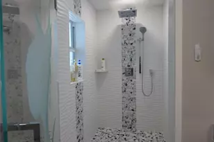 8 Briny Ave, Pompano Beach, FL 33062 - Photo 12