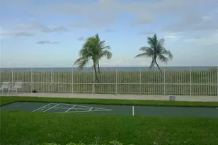 8 Briny Ave, Pompano Beach, FL 33062 - Photo 8