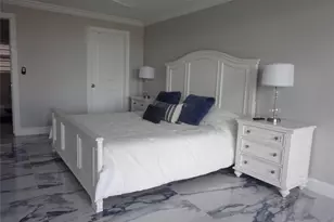 8 Briny Ave, Pompano Beach, FL 33062 - Photo 6