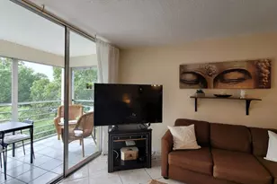 2901 NW 48th Ave, Fort Lauderdale, FL 33313 - Photo 6