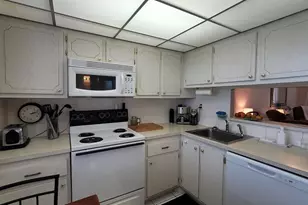 2901 NW 48th Ave, Fort Lauderdale, FL 33313 - Photo 12