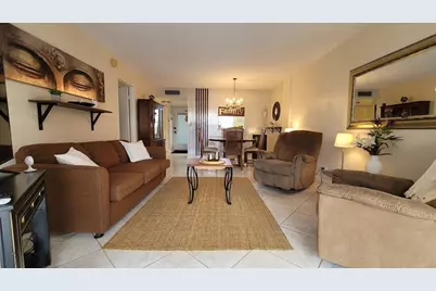 2901 NW 48th Avenue #461, Fort Lauderdale, FL 33313 - Photo 2