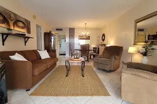 2901 NW 48th Ave, Fort Lauderdale, FL 33313 - Photo 2