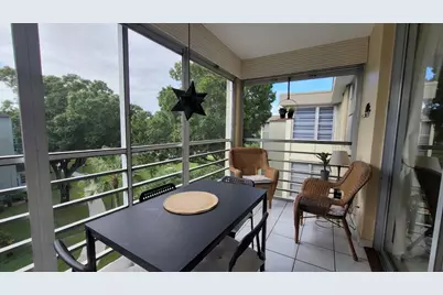 2901 NW 48th Avenue #461, Fort Lauderdale, FL 33313 - Photo 10