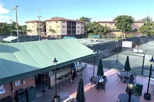 620 Tennis Club Dr, Fort Lauderdale, FL 33311 - Photo 36