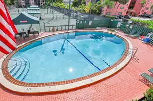 620 Tennis Club Dr, Fort Lauderdale, FL 33311 - Photo 32