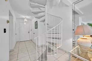 620 Tennis Club Dr, Fort Lauderdale, FL 33311 - Photo 14