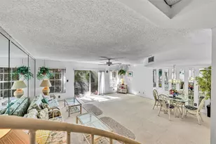 620 Tennis Club Dr, Fort Lauderdale, FL 33311 - Photo 6