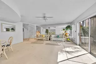 620 Tennis Club Dr, Fort Lauderdale, FL 33311 - Photo 4