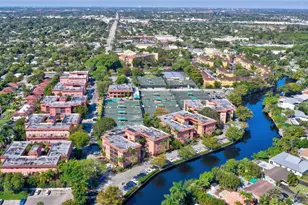 620 Tennis Club Dr, Fort Lauderdale, FL 33311 - Photo 50