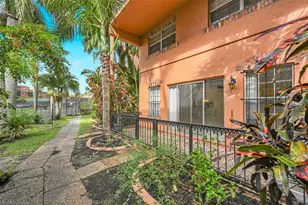 620 Tennis Club Dr, Fort Lauderdale, FL 33311 - Photo 24