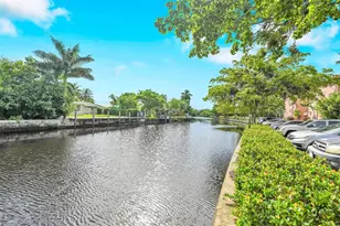 620 Tennis Club Dr, Fort Lauderdale, FL 33311 - Photo 46
