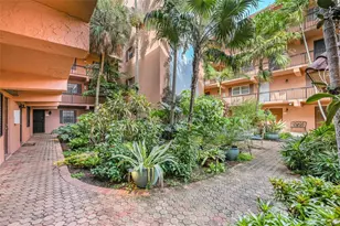 620 Tennis Club Dr, Fort Lauderdale, FL 33311 - Photo 22