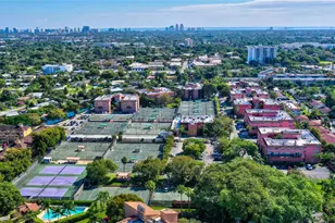 620 Tennis Club Dr, Fort Lauderdale, FL 33311 - Photo 54
