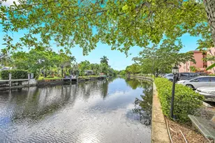 620 Tennis Club Dr, Fort Lauderdale, FL 33311 - Photo 44