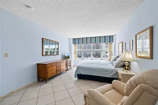 4010 Galt Ocean Dr, Fort Lauderdale, FL 33308 - Photo 16
