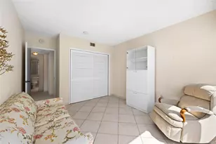 4010 Galt Ocean Dr, Fort Lauderdale, FL 33308 - Photo 22