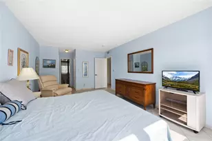 4010 Galt Ocean Dr, Fort Lauderdale, FL 33308 - Photo 14