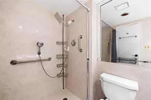 4010 Galt Ocean Dr, Fort Lauderdale, FL 33308 - Photo 24