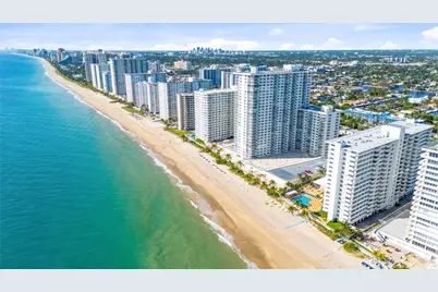 4010 Galt Ocean Drive #310, Fort Lauderdale, FL 33308 - Photo 32