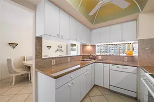 4010 Galt Ocean Dr, Fort Lauderdale, FL 33308 - Photo 10