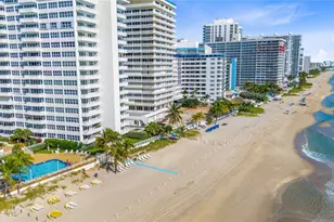 4010 Galt Ocean Dr, Fort Lauderdale, FL 33308 - Photo 34