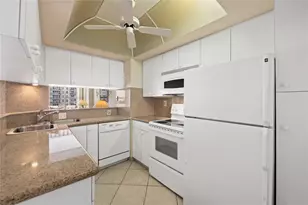 4010 Galt Ocean Dr, Fort Lauderdale, FL 33308 - Photo 12