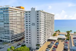 4010 Galt Ocean Dr, Fort Lauderdale, FL 33308 - Photo 26