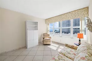4010 Galt Ocean Dr, Fort Lauderdale, FL 33308 - Photo 20