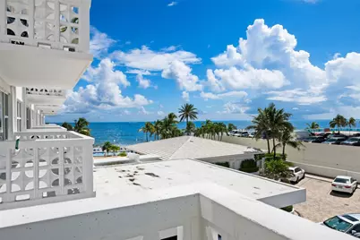 4010 Galt Ocean Drive #310, Fort Lauderdale, FL 33308 - Photo 2