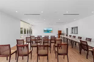 4010 Galt Ocean Dr, Fort Lauderdale, FL 33308 - Photo 36