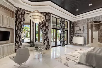 16800 Berkshire Court, Southwest Ranches, FL 33331 - Photo 24