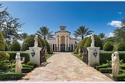 16800 Berkshire Court, Southwest Ranches, FL 33331 - Photo 44